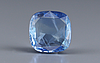 Ceylon Blue Sapphire - 5.33 Carat Limited Quality CBS-6242