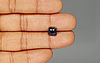 Ceylon Blue Sapphire - 3.01 Carat Rare Quality CBS-6246