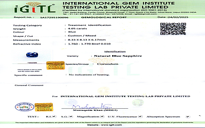 certificate_imageCBS-6250-35978.jpg