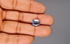 Burma Blue Sapphire - 5.27 Carat Rare Quality CBS-6270