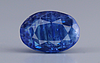 Ceylon Blue Sapphire - 5.71 Carat Prime Quality CBS-6286