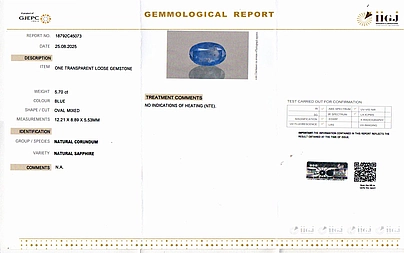 certificate_imageCBS-6324-10939.jpg