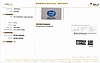 certificate_imageCBS-6324-10939.jpg