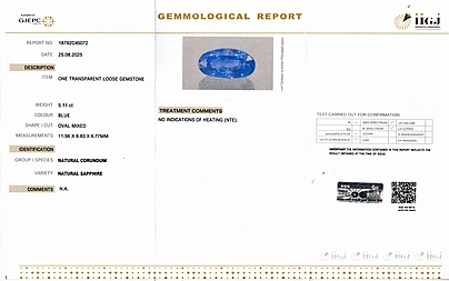 certificate_imageCBS-6326-5316.jpg