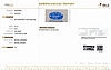 certificate_imageCBS-6326-5316.jpg