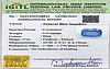 certificate_imageCBS-6327-32529.jpg