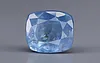 Ceylon Blue Sapphire - 6.61 Carat Prime Quality CBS-6327