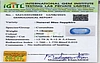certificate_imageCBS-6328-61757.jpg