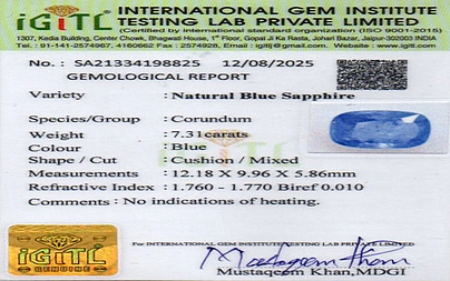 certificate_imageCBS-6329-2156.jpg