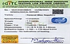 certificate_imageCBS-6329-2156.jpg