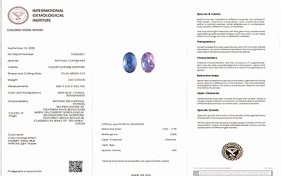 certificate_imageCBS-6331-99178.jpg