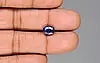 Ceylon Blue Sapphire - 2.60 Carat Limited Quality CBS-6331