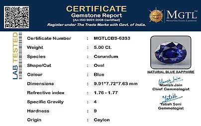 certificate_imageMGTLCBS-6333-13795.png