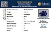 certificate_imageMGTLCBS-6333-13795.png
