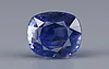 Ceylon Blue Sapphire - 4.29 Carat Rare Quality CBS-6334