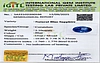 certificate_imageCBS-6335-78409.jpg
