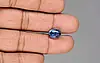 Ceylon Blue Sapphire - 5.10 Carat Rare Quality CBS-6335