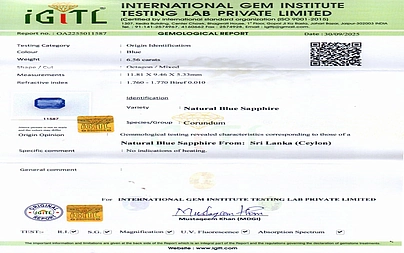 certificate_imageCBS-6336-98374.jpg