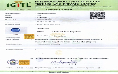 certificate_imageCBS-6337-5198.jpg