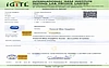 certificate_imageCBS-6337-5198.jpg