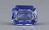 Ceylon Blue Sapphire - 6.14 Carat Limited Quality CBS-6337