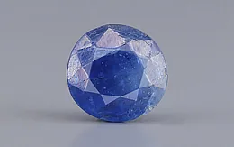 Ceylon Blue Sapphire - 2.25 Carat Fine Quality CBS-6374