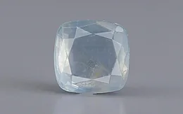 Ceylon Blue Sapphire - 2.92 Carat Fine Quality CBS-6376