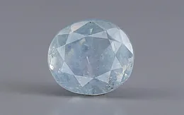 Ceylon Blue Sapphire - 2.95 Carat Fine Quality CBS-6377