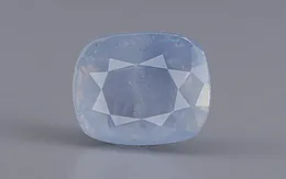 Ceylon Blue Sapphire - 3.67 Carat Fine Quality CBS-6380