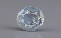 Ceylon Blue Sapphire - 3.15 Carat Fine Quality CBS-6382