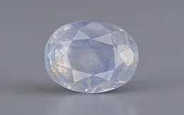 Ceylon Blue Sapphire - 3.35 Carat Fine Quality CBS-6386
