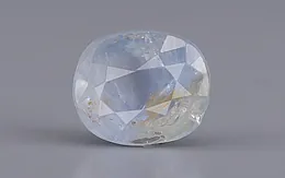 Ceylon Blue Sapphire - 3.25 Carat Fine Quality CBS-6388