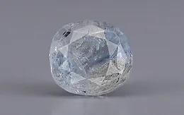 Ceylon Blue Sapphire - 3.15 Carat Fine Quality CBS-6390