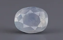 Ceylon Blue Sapphire - 3.44 Carat Fine Quality CBS-6391