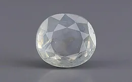 Ceylon Blue Sapphire - 3.35 Carat Fine Quality CBS-6392