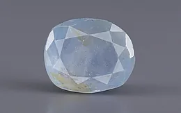Ceylon Blue Sapphire - 3.69 Carat Fine Quality CBS-6396