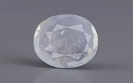 Ceylon Blue Sapphire - 4.88 Carat Fine Quality CBS-6400