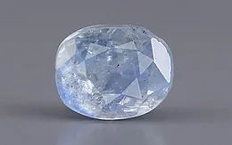 Ceylon Blue Sapphire - 2.92 Carat Fine Quality CBS-6411
