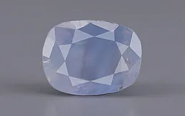 Ceylon Blue Sapphire - 3.13 Carat Fine Quality CBS-6414