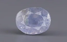 Ceylon Blue Sapphire - 3.32 Carat Fine Quality CBS-6415