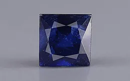 Ceylon Blue Sapphire - 0.99 Carat Limited Quality CBS-6423