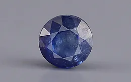 Ceylon Blue Sapphire - 1.19 Carat Limited Quality CBS-6424