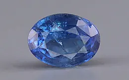 Ceylon Blue Sapphire - 1.22 Carat Limited Quality CBS-6426