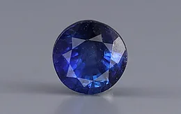 Ceylon Blue Sapphire - 1.09 Carat Rare Quality CBS-6427