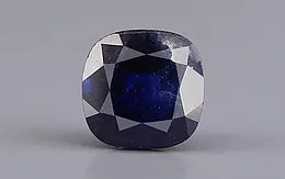 Ceylon Blue Sapphire - 1.84 Carat Limited Quality CBS-6428