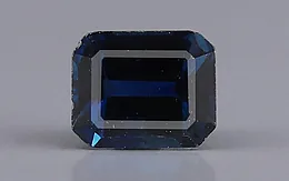 Ceylon Blue Sapphire - 0.97 Carat Limited Quality CBS-6430