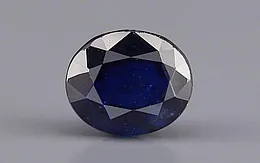Ceylon Blue Sapphire - 1.51 Carat Limited Quality CBS-6431