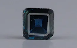 Ceylon Blue Sapphire - 0.57 Carat Rare Quality CBS-6441