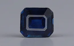 Ceylon Blue Sapphire - 0.48 Carat Rare Quality CBS-6442