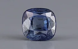Ceylon Blue Sapphire - 0.84 Carat Rare Quality CBS-6443